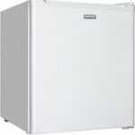 MPM Product 46-CJ-01/H recenze