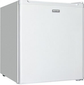 Fotografie MPM Product 46-CJ-01/H  recenzía