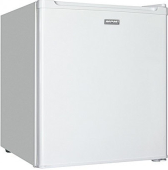 MPM Product 46-CJ-01/H recenze