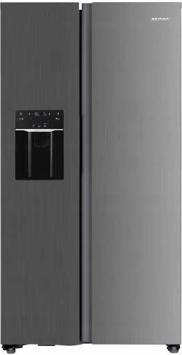 MPM Product 513-SBS-17M recenze