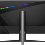 MSI MAG 401QR recenze