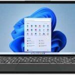 MSI Prestige 13 AI Evo A1MG-037CZ recenze