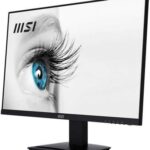 MSI Pro MP273A recenze