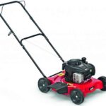 MTD SMART 51 BC recenze