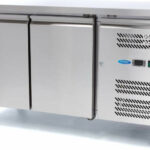 MX MXX FR WTFR 2 recenze