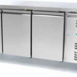 MX MXX FR WTFR 3 recenze