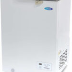 MX MXX Horeca 93 l recenze