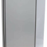 MX MXX R 400L SN recenze