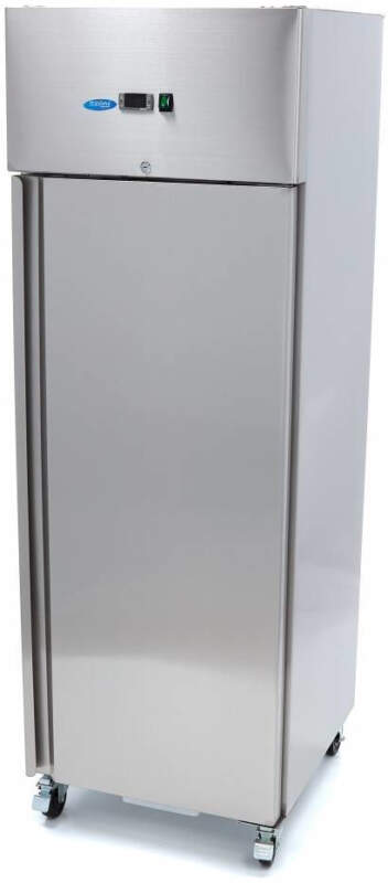 MX MXX R 400L SN recenze