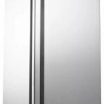 MX MXX R 600L GN recenze