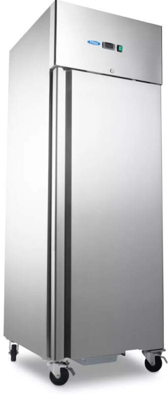 MX MXX R 600L GN recenze