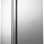 MX MXX R 800L recenze