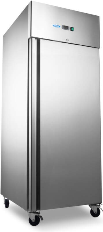 MX MXX R 800L recenze