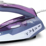 Maestro MR-317T recenze