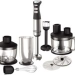 Maestro MR 566 stříbrný/šedý recenze