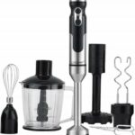 MAESTRO MR-567 recenze