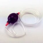 Magg 180mm 4-8019 recenze