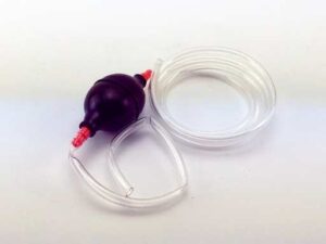 Fotografie Magg 180mm 4-8019  recenzía