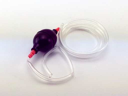 Magg 180mm 4-8019 recenze