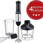 MagicHome Bonito II 800 W recenze