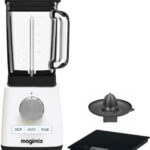 Magimix ELM11626 recenze