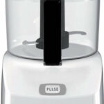 Magimix ELM18111F recenze