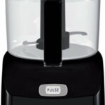 Magimix ELM18113F recenze