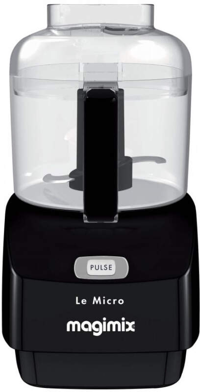 Magimix ELM18113F recenze