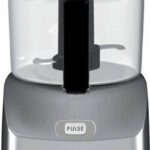 Magimix ELM18115EB recenze