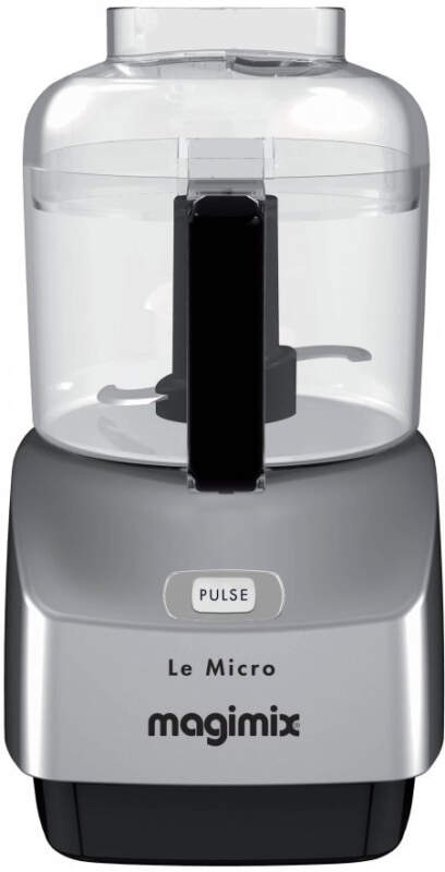 Magimix ELM18115EB recenze