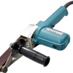 Makita 9031 recenze
