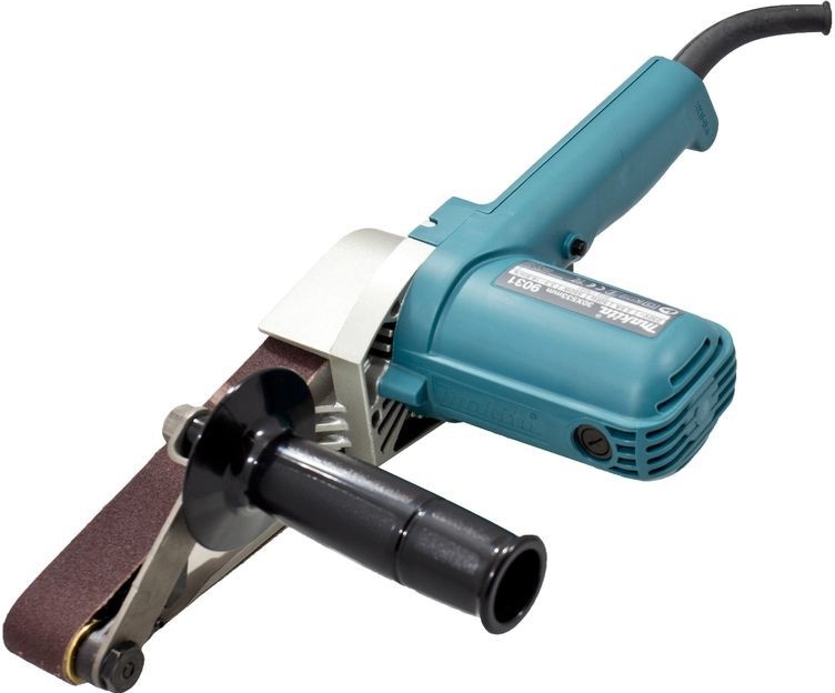 Makita 9031 recenze