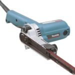 Makita 9032 recenze