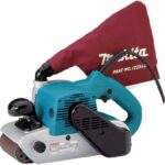 Makita 9403J recenze