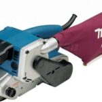 Makita 9903 recenze