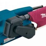 Makita 9910 recenze