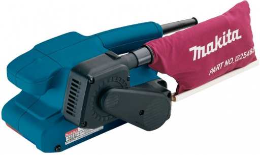 Makita 9910 recenze