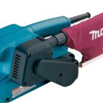 Makita 9911 recenze