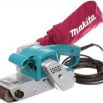 Makita 9924DB recenze
