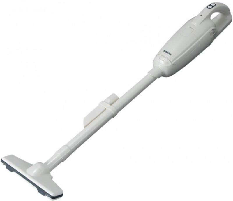 Makita CL104DWY recenze