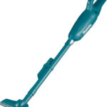 Makita CL107FDZ recenze