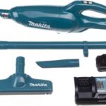 Makita CL108FDWA recenze