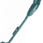 Makita CL108FDZ recenze