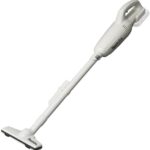 Makita CL183DZ recenze