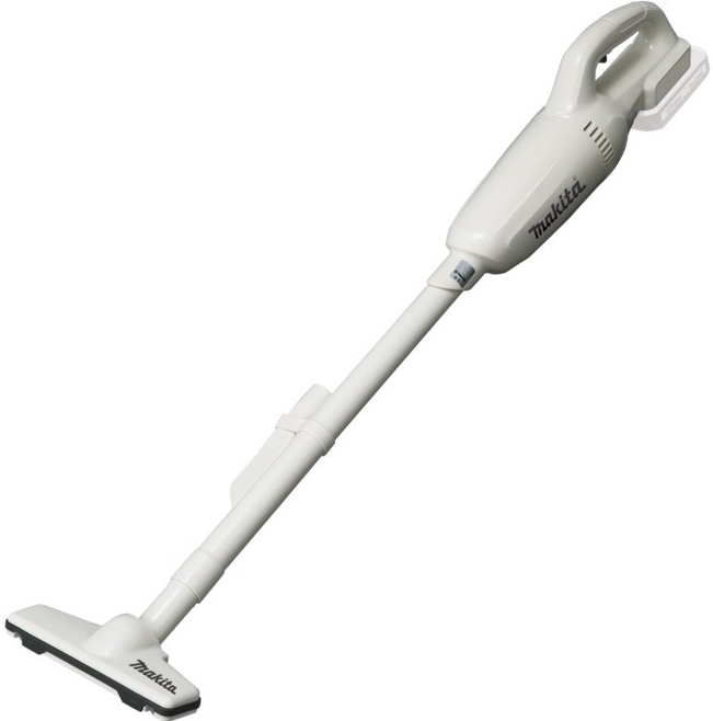 Makita CL183DZ recenze