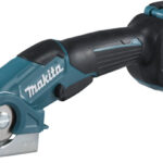 Makita CP100DWA recenze