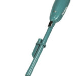 Makita DCL 284 FZ LXT recenze