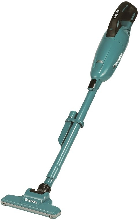 Makita DCL 284 FZ LXT recenze