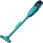 Makita DCL180Z recenze