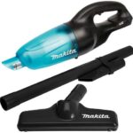 Makita DCL180ZB recenze